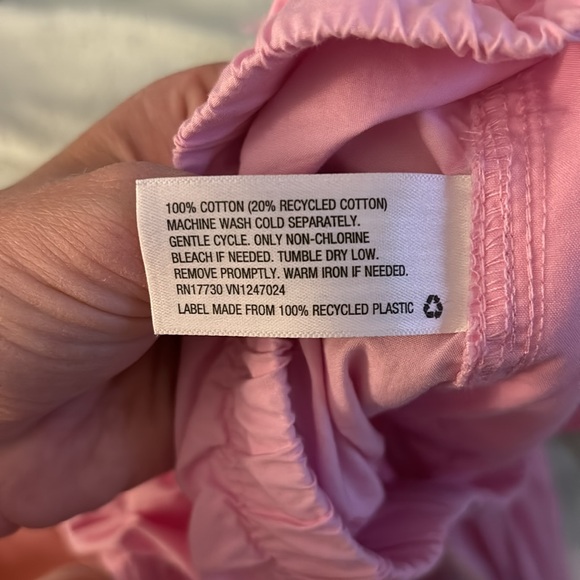 ☀️ Wild Fable • Cargo Pants - Picture 8 of 8